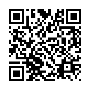 由于赵长枪的船外修补只是暂时的二维码生成