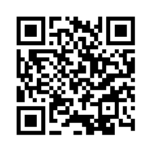 由于身体长期和修行的元素隔绝二维码生成