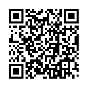 由于身穿着特制的衣服尸体倒没有散掉二维码生成