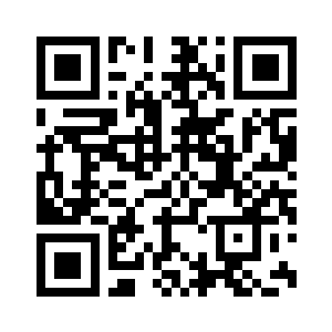 由于还在组织长篇腹稿二维码生成