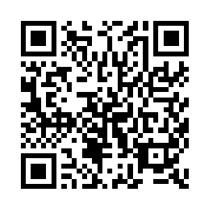 由于还要分出一部分力量保护王燕姐弟二维码生成