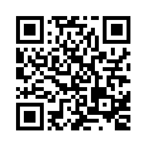 由于这个世界是以修炼者为主的二维码生成