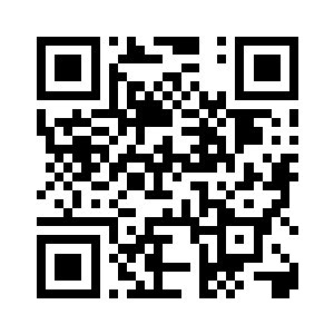 由于这个回复获得大量的支持二维码生成