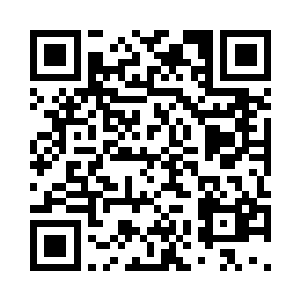 由于这二位只是源组织的三级衍生者二维码生成