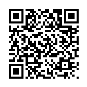 由于这些人都是浸淫华国传统武术多年的老枪二维码生成