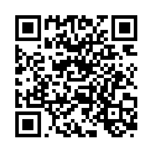 由于这些养殖户今天下和赵长枪闹了矛盾二维码生成