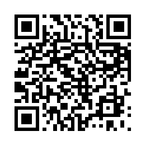 由于这些器官在他的身体之中并不能工作太久二维码生成