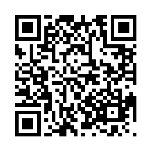 由于这些廉价药根本没有什么利润空间二维码生成