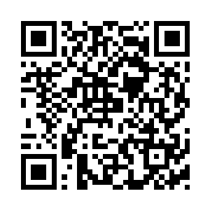由于这件案子引起了社会各界广泛的关注二维码生成
