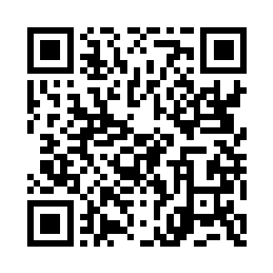 由于这是一部艺术价值很高的商业电影二维码生成