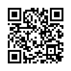 由于这本书的价值实在太高二维码生成