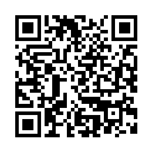 由于这条线上实在是船舶众多繁忙二维码生成