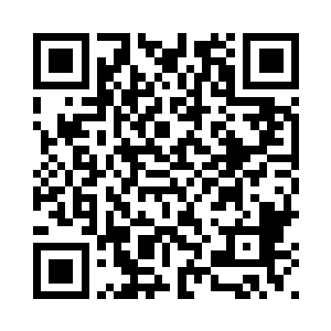 由于这次的投资起点额度实在太大二维码生成