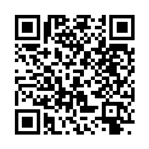 由于这艘船涉及多种目前顶尖的高新技术二维码生成