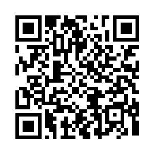 由于连番的遭遇使萧逸的实力损失很大二维码生成