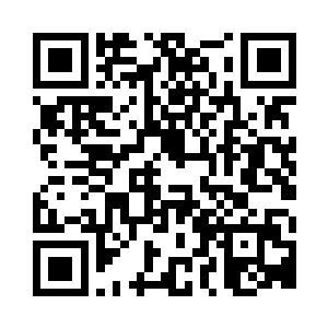 由于迪士尼在国人心目中一贯的良好形象二维码生成