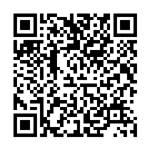 由于通山大道和美湖大道穿越东西岭的位置和湖山大道不同二维码生成