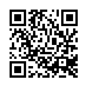 由于遭到攻击的都是小股的蛮人二维码生成