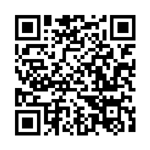 由于那三人在前方开路的强大表现二维码生成