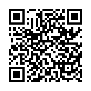 由于那二爷已经和几户私房的房主谈好了价格二维码生成