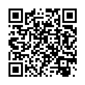 由于那俊美到给人凌厉之感的容貌二维码生成