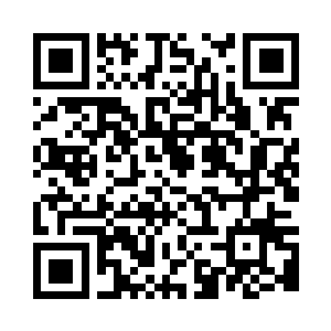 由于钱武池遗留的戒指中有大量灵石二维码生成