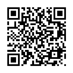 由于锅盔和水晶饼已经渐渐流传开了二维码生成