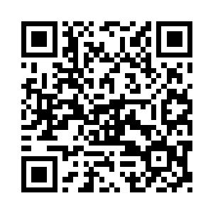 由于队员小星星近段时间以来表现低迷二维码生成