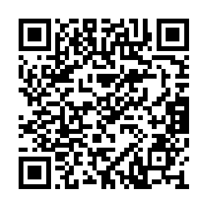 由于降龙杖与他修炼的逆天诀全是走的刚硬一路二维码生成