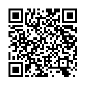 由于限时体验期间不能排团队模式二维码生成