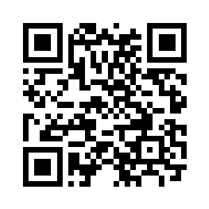 由于需要在山区攻打亚特兰大二维码生成