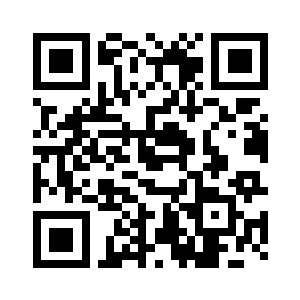 由于青龙是整个计划的参与者二维码生成