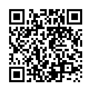 由于顾及到凤君曜的身份自然不能直接要人二维码生成