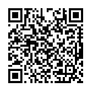 由于飞机当时的飞行姿态使进气机构不能正常进气二维码生成