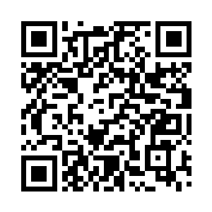 由于马鞍上的倭寇首级引起了一阵惊慌二维码生成