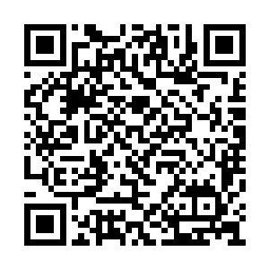 由于高群在水泉主持召开合创地产第一次董事会二维码生成