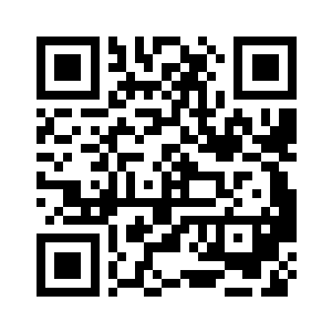 由于黒木国的杀烧抢掠二维码生成