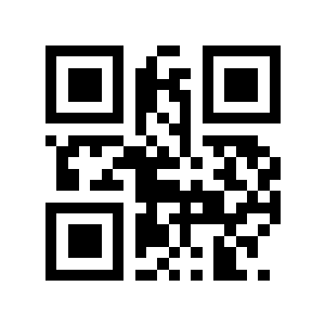 由于二维码生成