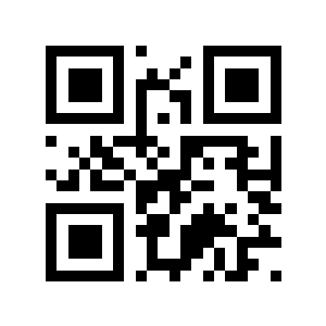 由于CJ二维码生成