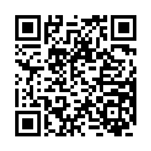 由于elcan望远式瞄准镜可以双眼瞄准二维码生成