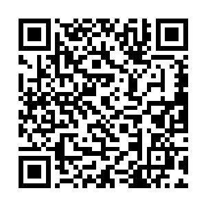 由五六阶的水准迅速往七阶八阶甚至更高的层次攀升二维码生成