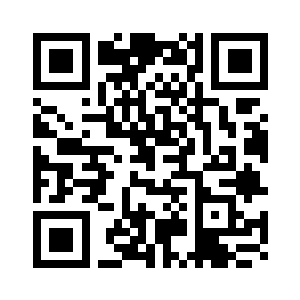 由京都著名的作家与教授审稿二维码生成