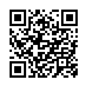 由亲兵斟满之后再敬下一桌二维码生成