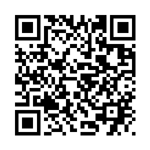 由人化作一个只有指甲大小的戒子二维码生成