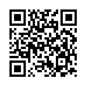 由他主持宗门大小事务二维码生成