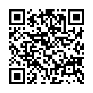 由他亲自派车将秦方他们一路送出了西蜀之外二维码生成