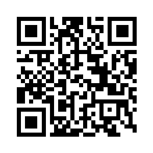 由他代表组织部喝酒二维码生成