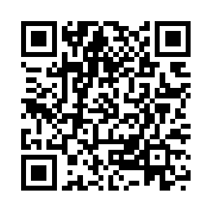 由他们两人出手确实是最好的选择二维码生成