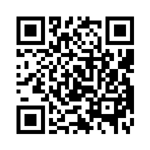 由他们几名实力最强的修士二维码生成