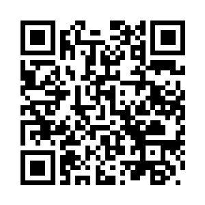 由他们在自己和粉丝中间隔成人墙二维码生成